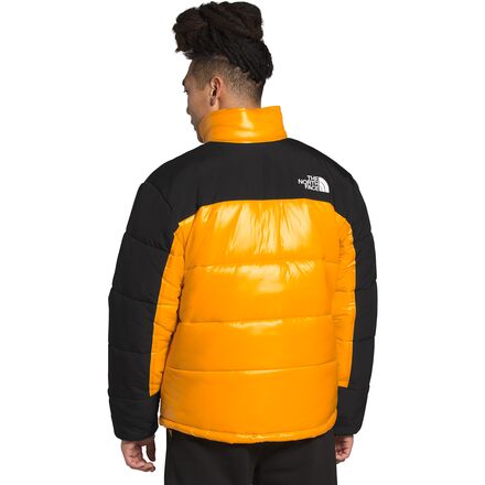 The North Face HMLYN Insulated Jacket - Men's - Men