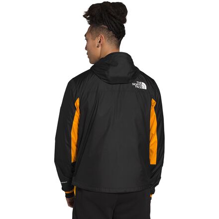 The North Face HMLYN Wind Shell - Men