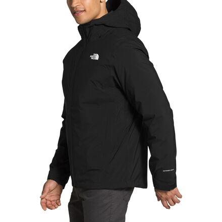 ジャケット・アウター THE NORTH FACE MOUNTAIN LIGHT JKT size L Vintage 90s The North Face Mountain Light Jacket Hunter