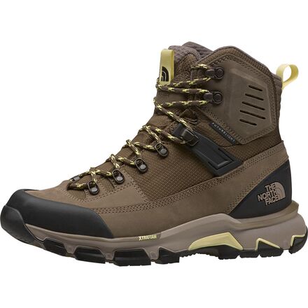The North Face Crestvale FUTURELIGHT 