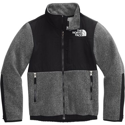 The North Face 95 Retro Denali Jacket - Boys' - Kids