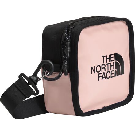 [THE NORTH FACE] EXPLORE BARDU II ☆大人気☆ Amazon.com: The North Face Explore Bardu II Crossbody Tote