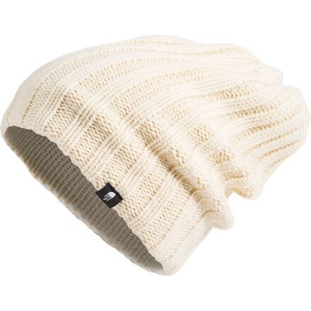 The North Face Shinsky Beanie - Women's 