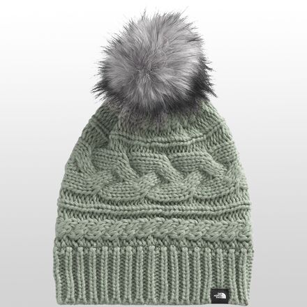 【TREEMINGBIRD】韓国人気★TRMNGBD Reversible Beanie TREEMINGBIRD] TRMNGBD Reversible Beanie [ Black ] 正規品