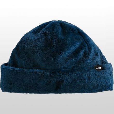 ★海外限定★ノースフェイス Osito Beanie 関税込★ Buy The North Face Osito Beanie by The North Face