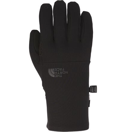The North Face Apex Plus Etip Glove 