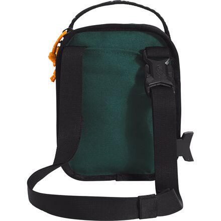 ✨希少・良品✨ HEADPORTER MASTERNAVY bodybag Inner Tube Waist Pack / Crossbody Bag – LINKS by Annette
