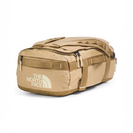 【希少】ノースフェイス BC Duffel 30 Holiday ツイルベージュ ヨドバシ.com - THE NORTH FACE ザ・ノース・フェイス BC DUFFEL 20