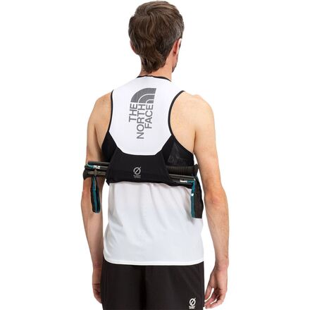 The North Face Flight Race Day 8L Vest - Hike & Camp