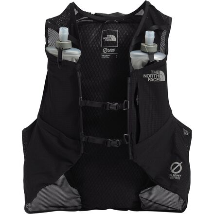 The North Face Flight Training 12 10L Pack - Hike & Camp