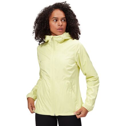 outlet tnf