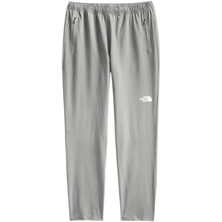 The North Face Door To Trail Jogger 