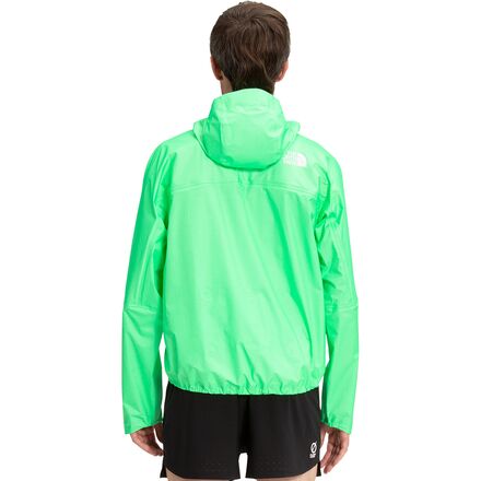 The North Face Flight Lightriser FUTURELIGHT Jacket - Men's - Men