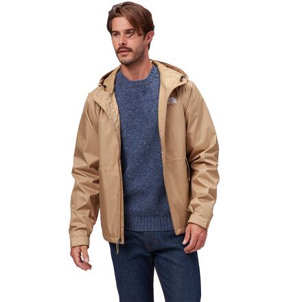 The North Face Millerton Jacket - Men's 