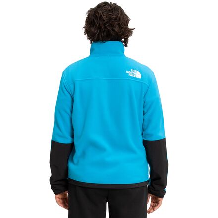 The North Face TKA Kataka Fleece Jacket - Men's - Men