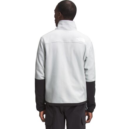 The North Face TKA Kataka Fleece Jacket - Men's - Men