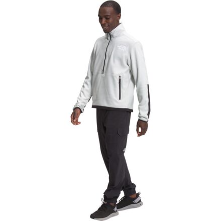 ジャケット・アウター TKA The North Face TKA Kataka Fleece Jacket - Men's - Men