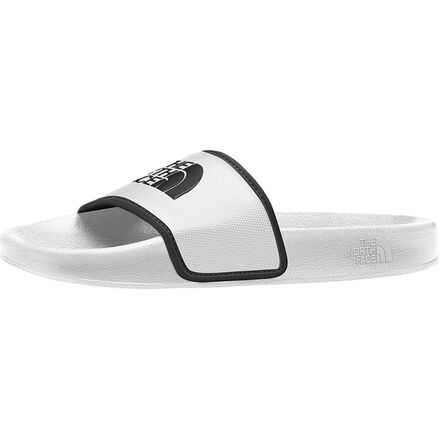 Slide Iii The North Face Slides Womens The North Face Base Camp