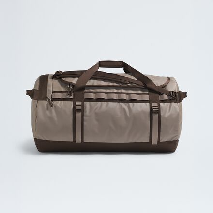 ノースフェイス DUFFEL L 95l Base Camp Duffel—L (95L) | The North Face