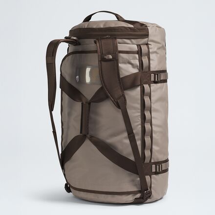 The North Face Base Camp L 95L Duffel Bag - Travel