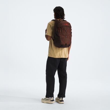 120l patagonia rolling duffel Patagonia Black Hole Wheeled Duffel 100L Aqua Stone main image 1