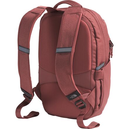 THE NORTH FACE ミニリュック バックパック 10L org.jpg