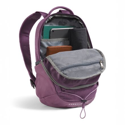 The North Face Borealis Mini 10L Backpack - Hike & Camp