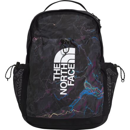 The North Face Bozer 19L Backpack - Hike & Camp