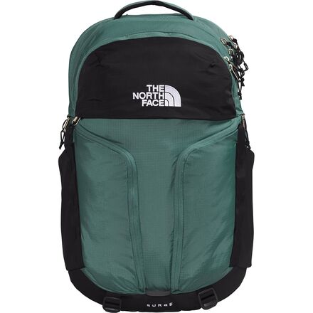 osprey daylite 15l Custom Osprey Daylite Cinch  Young Life Store
