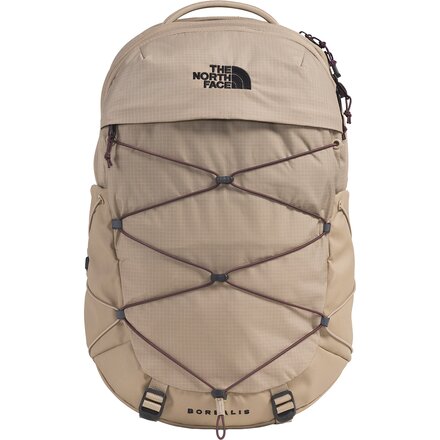 alternative to tumy backpack Tumi Backpack Alternatives