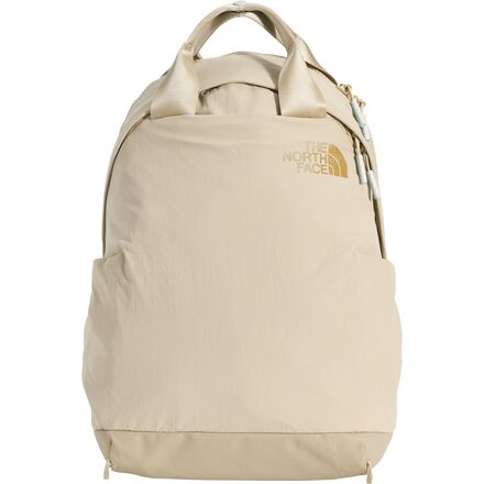 The North Face Never Stop 20L Daypack - Women's - Hike & Camp