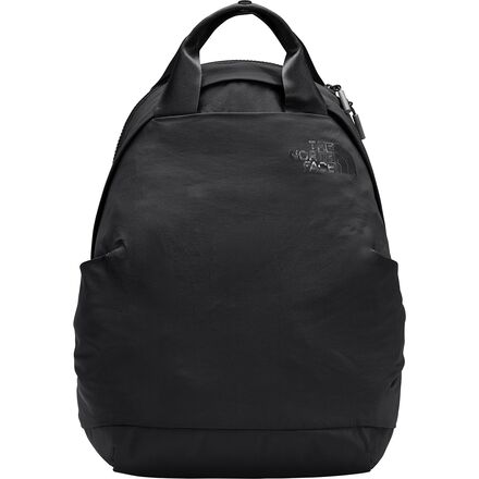 The North Face Never Stop 20L Daypack - Women's - Hike & Camp