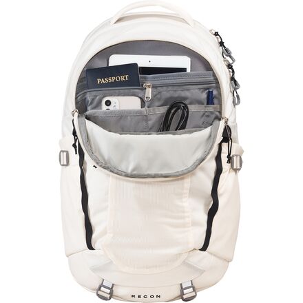 The North Face Recon 30L Backpack - Women's - Hike & Camp