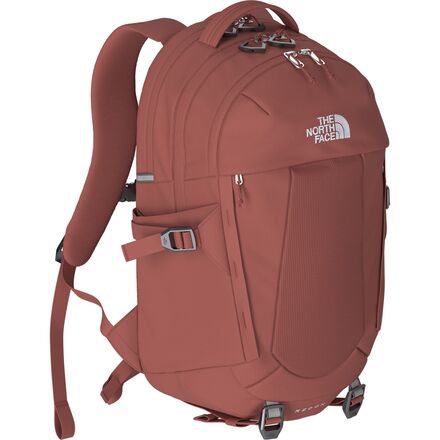 40 liter osprey womens backpack Osprey - Fairview 40 Travel Pack