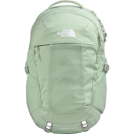 The North Face Recon 30L Backpack - Women's - Hike & Camp