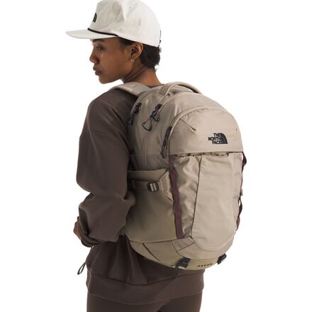 all leather backpack handbags Leather Backpack Women Designer Backpack Small Backpack Purse Black