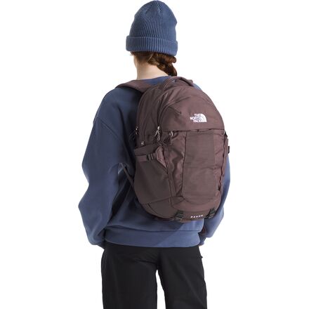 The North Face Recon 30L Backpack - Women's - Hike & Camp