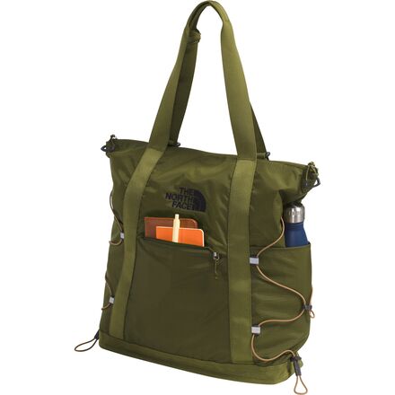 yeti camino 20 carryall tote bag pink Watch All-Purpose Review on Amazon Live size-chart-mens-clothing Please note that the Patagonia Black Hole Tote Colour:Beige