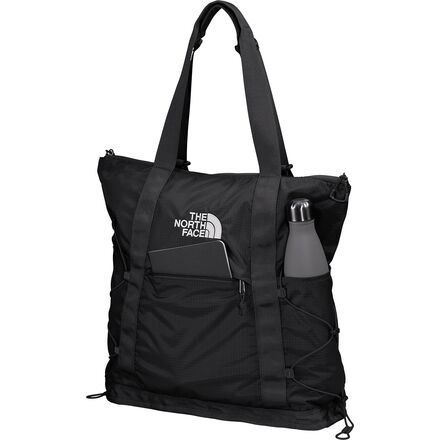 【関税&送料込】The North Face Borsa Tote Borealis Borealis Tote | The North Face
