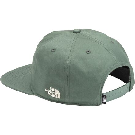 The North Face ● TNF LIGHT BALL EX CAP - NE3CR15 NEW THE NORTH FACE TNF LIGHT BALL EX CAP NE3CR15 BLACK