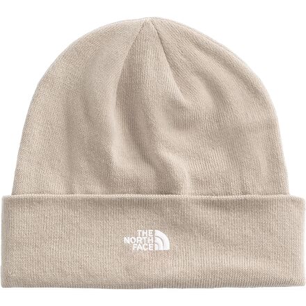 The North Face Norm Beanie - Men