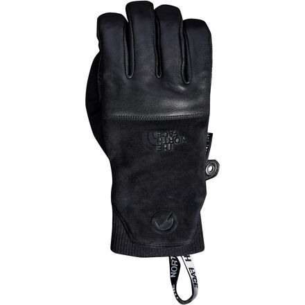 The North Face Steep IL Solo Tour FUTURELIGHT Glove