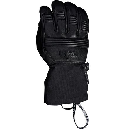 The North Face Patrol Inferno Futurelight Glove