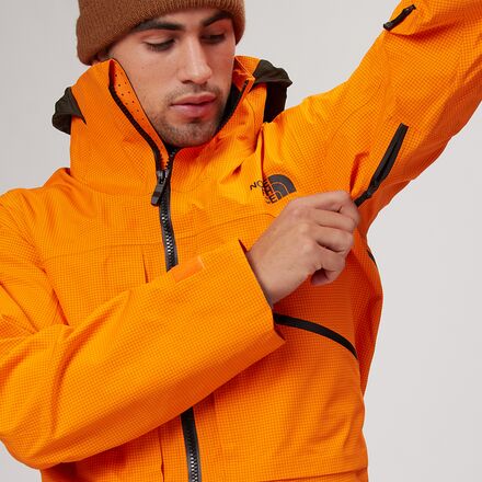 The North Face Brigandine FUTURELIGHT Jacket - Men's - Men