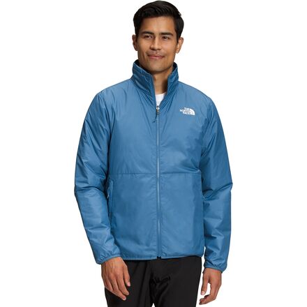 The North Face Carto Triclimate Jacket 