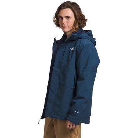 The North Face Carto Triclimate Jacket - Men's - Men