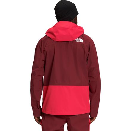 The North Face Dragline Jacket - Men's - Men