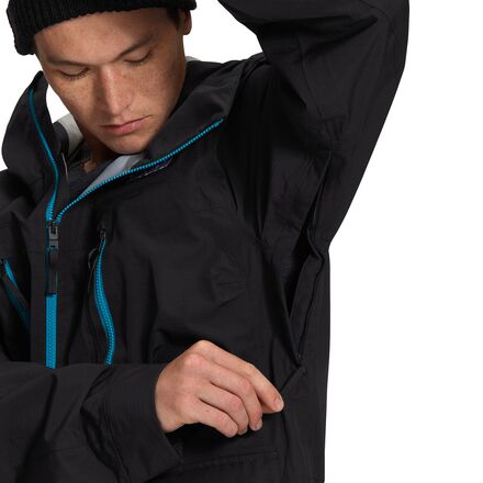 The North Face Dragline Jacket - Men's - Men