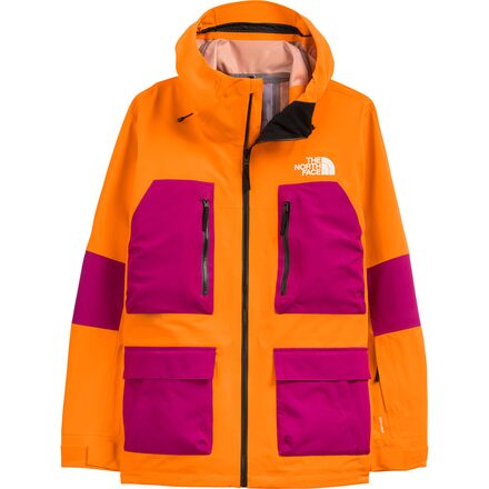 The North Face Dragline Jacket - Men's - Men