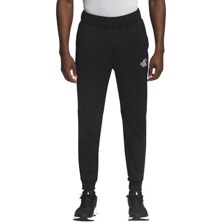 The North Face Men's Exploration Fleece Pant
